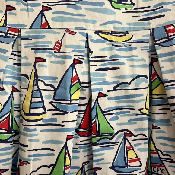 NEW CPC New Arden Dress In Rainbow Fleet - Picture 4 of 8